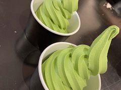 -羽至金时(柏威年店)