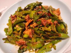 -阿露佳·舌尖上的安吉菜