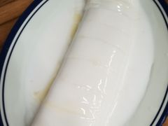 -龍囍粤·顺德小吃·煲仔饭(安定门店)