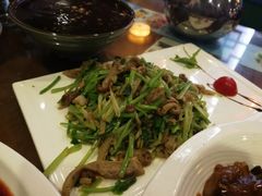-致美楼(前门店)