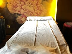 -莱仪堂艾灸经络养生馆(九亭一店)