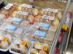 -味多美蛋糕(潘家园店)