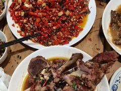 -国强牛肉(洋河总店)