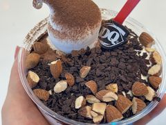 -DQ·蛋糕·冰淇淋(合生汇店)