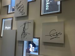 -重庆刘一手(巴黎一店)