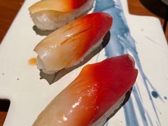 -旨味Umami_融合料理(万博汇店)