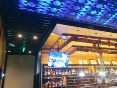 -blue frog蓝蛙(长泰广场店)