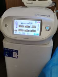 -上海玫瑰医疗美容医院