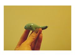 -牛玄庵日式寿喜烧·料理店(新源里店)