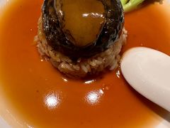-苏浙汇(肇嘉浜路总店)