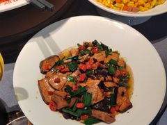 -坛宗剁椒鱼头(河西王府井店)