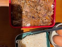 -合风谷(南下塘店)