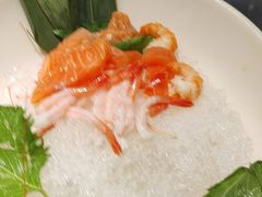 -大渔之观(安贞店)