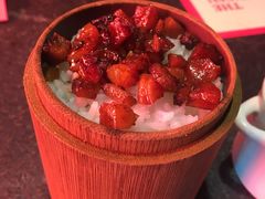 -蛙小侠(珠海华发商都店)