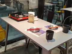 -chicken plus韩国炸鸡(城阳店)