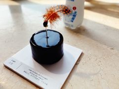 -TIENSTIENS将将(三里屯店)