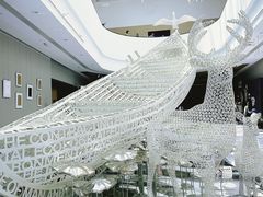 -中国湿地博物馆