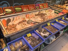 -宏记汕头白粥店(江怡店)