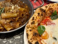 -BOTTEGA意库(中骏世界城店)