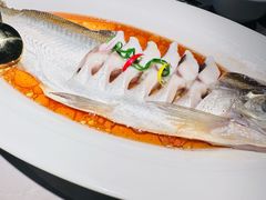 -醉庐·新上海菜(南京西路店)