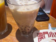 -小泉居(水坑尾店 )