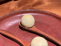 -天水蔬食料理(树德之光店)