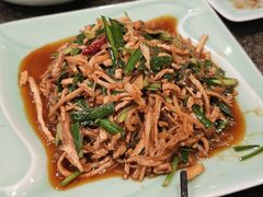 -河东颐祥阁(世贸店)
