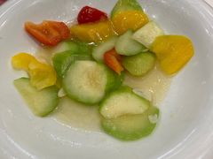 -小慧莜面村(青东店)