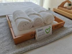 -琴美美容美发·三美会所