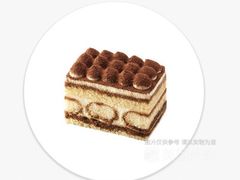 -星巴克(3号湾店)