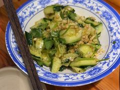 -锅来乐地锅鸡(安亭店)