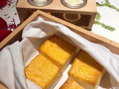 -王品牛排(福州泰禾店)
