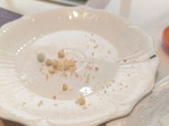 -鹅香四海·卤水火锅·砂锅粥·潮汕菜(宝安店)