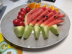 -绸乡宴酒店·融合苏帮宴(吴江店)