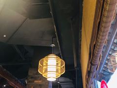 -卞氏菜根香(青羊万达店)