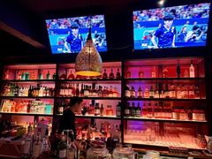 -音乐房子·Vintage Live Bar(玉林总店)