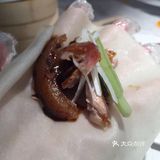 世纪金源小放牛超好吃！快来吧！