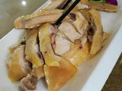 -紫阳富豪大酒店(惠南店)