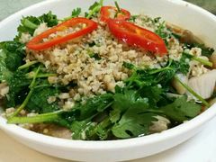 -宜宾海鲜酒家·三十年老字号