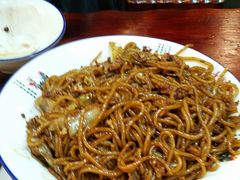 -老南昌粉面馆(绳金塔店)