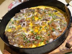 -惠食佳(滨江大公馆店)