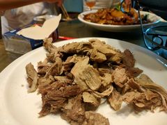 -大宝全猪馆(南京路店)