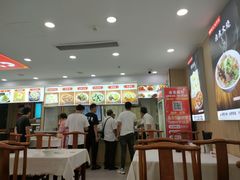 -陈寔包子王·卤煮小肠·京味小吃(龙潭店)