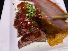 -醉小酒馆·川菜·江湖菜·重庆菜(观音桥旗舰店)