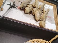 -老山东·山东菜(鲁菜名店)
