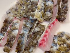 -正能量脆肉鲩火锅