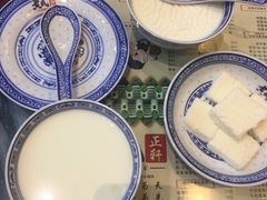 -黄氏壹品汇•水牛奶甜品(全国总店)