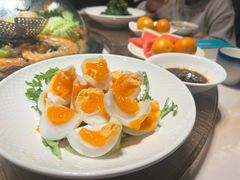 -渔夫蒸鲜(世奥湾店)