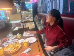 -SUPER BOWL超级碗(崂山丽达店)