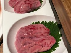 -五星桥原切肥牛火锅·30年专注好牛肉(湖塘店)
